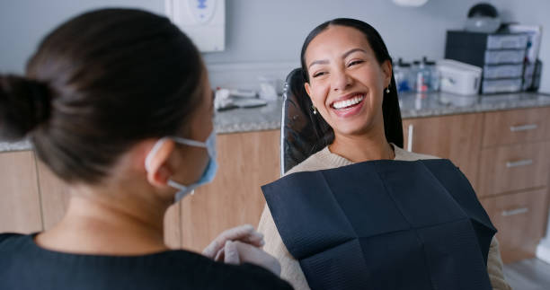 Professional Dental Services in Crestwood Village, NJ